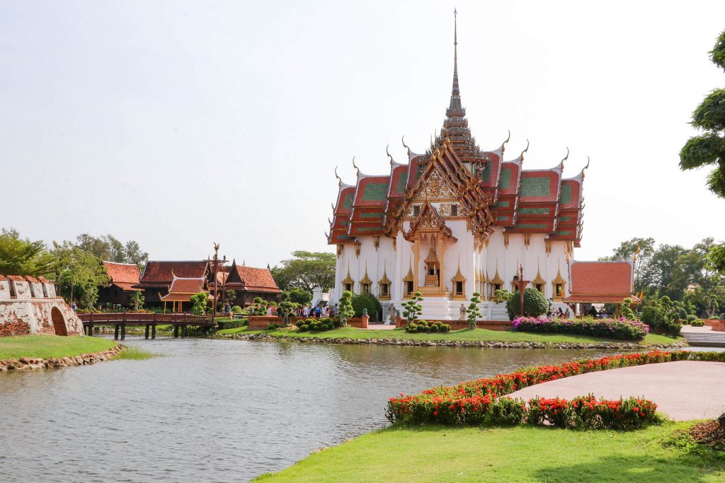 Thai Visa Fees Royal Thai Consulate